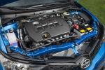 Scion iM 2015 года